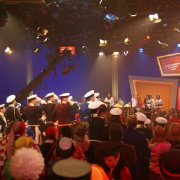 Närrische Hitparade (25.01.08)